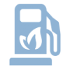 fuel product icon